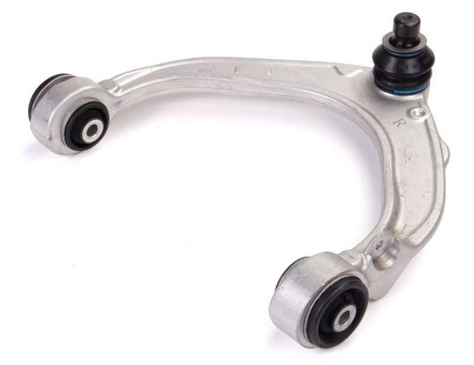 Control Arm - Front Passenger Side Upper